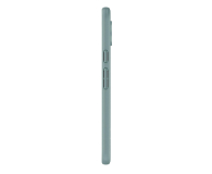 SPIGEN Parallax Mag Magsafe Google Pixel 10 / 10 Pro Sage Green 8800283307702 - 1354465 - zdjęcie 4